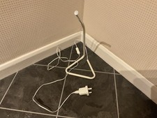 Ikea Harte B1308 Modern LED