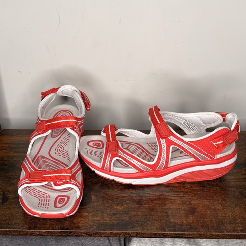 Mbt lila sport women - 6,