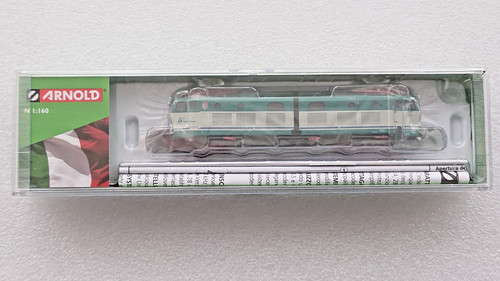 Arnold hn2532s electric - fs,