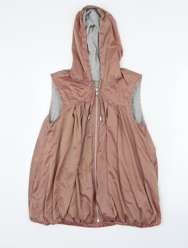 Womens size topshop - womens, 6