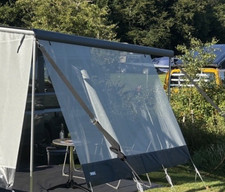 Thule Omnistor Sun Blocker G2