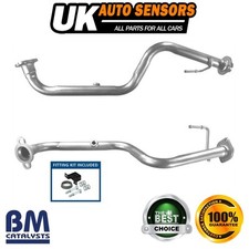 Fits Nissan Micra Note 1.0 1.2