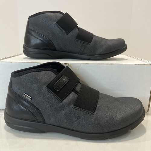 Romika new womens - new,