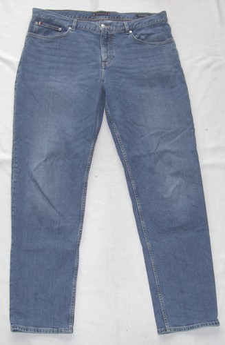 Tommy hilfiger mens - hilfiger,