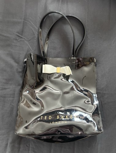 Ted baker women tote bag - ted,