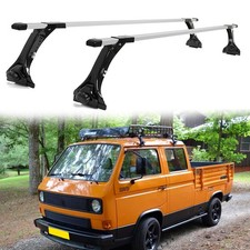For Volkswagen Transporter T3