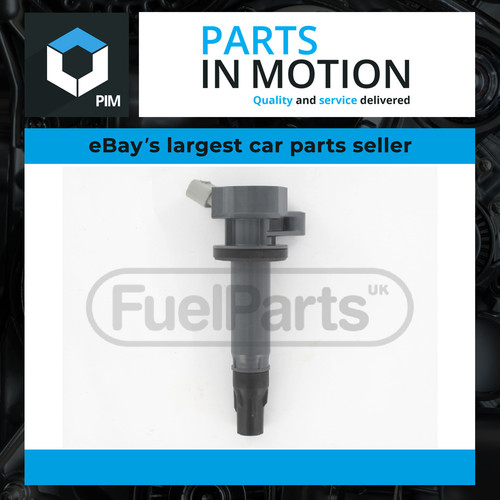 Ignition coil fits - fits, daihatsu