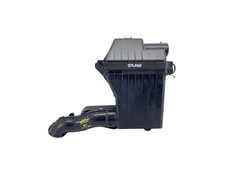 SUZUKI SPLASH AIR FILTER AIR BOX HOUSING 1.0 PETROL K10B 2008-2015