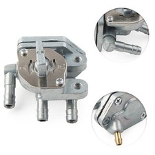 For Yamaha Virago Vstar XV250