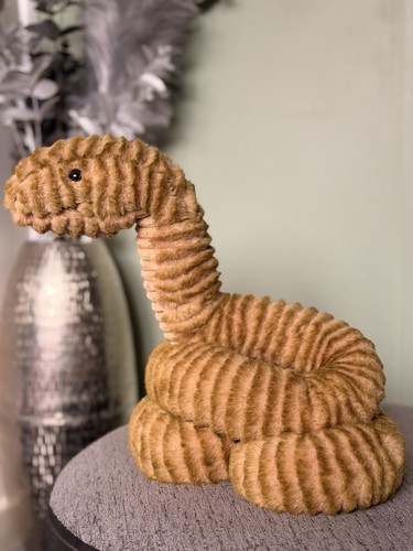 Jellycat large slither - jellycat,
