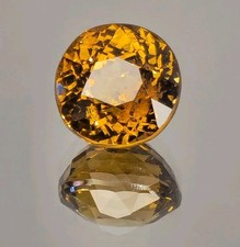 1.75ct Natural Sphene