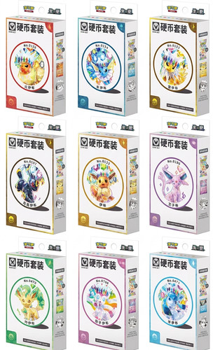 Pokemon chinese terastal - chinese,