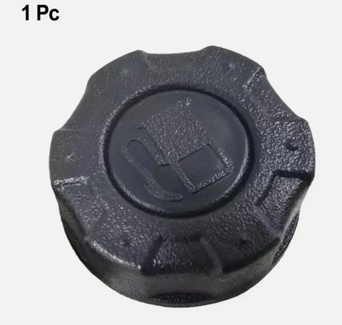 Tight seal fuel - seal, tank