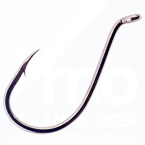 Cox rawle octopus - &,