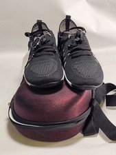 Nfinity Night Flyte Womens