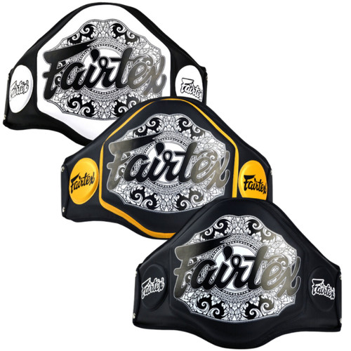 Fairtex extra lightweight - fairtex,