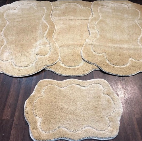 Romany gypsy washables non - romany,