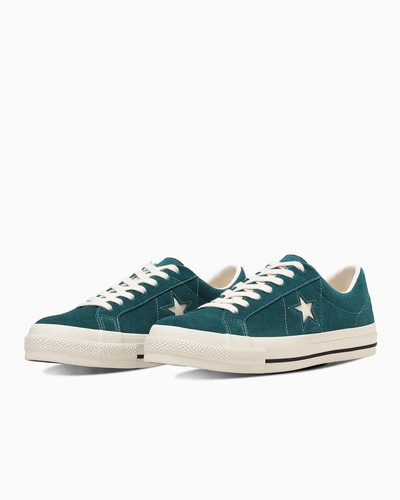 33702561 converse one - converse, star