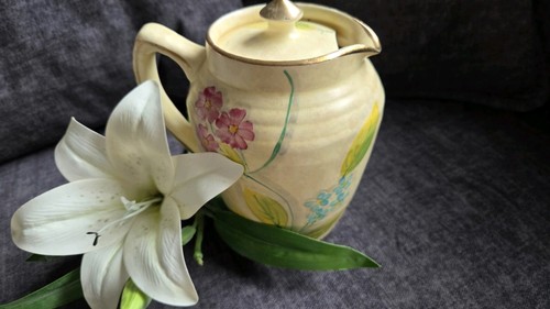 Arthur wood art deco - wood,