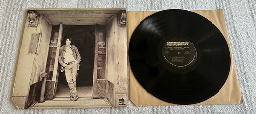 Billy joe shaver - old, and