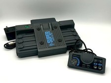 NEC PC Engine Super Grafx