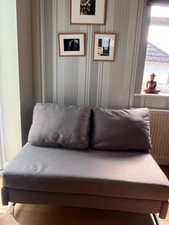 MADE.com 2 seater Sofa Bed –