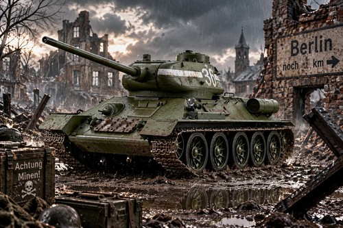 34 85 green ir - rc,