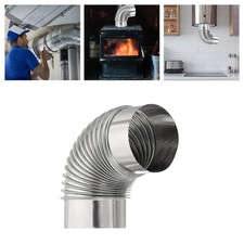 Extended Life Coated Steel