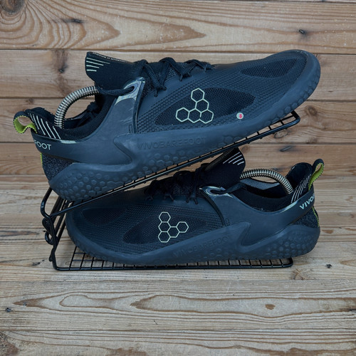 Vivobarefoot trainers mens - trainers, uk