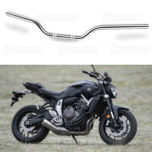 For yamaha 09 fz1 - for, fz-09