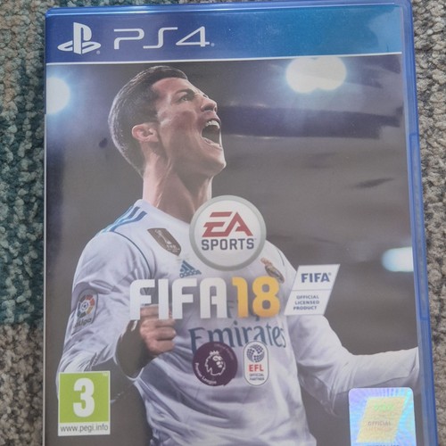 Sports fifa for - sports, sony