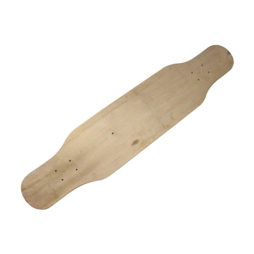 Blank skateboard deck - skateboard,