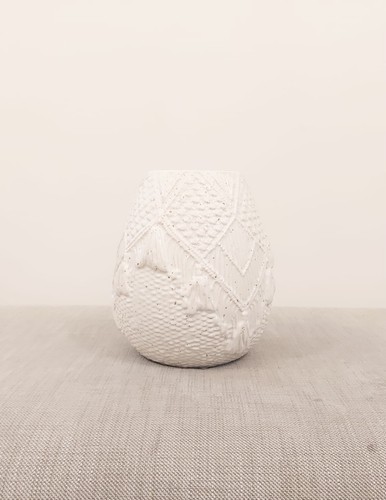 Next natural woven look - woven,