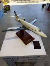 Galaxy Aerospace Astra SPX