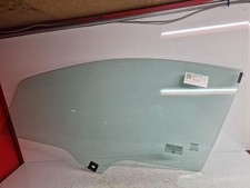 FIAT GRANDE PUNTO MK3 2009