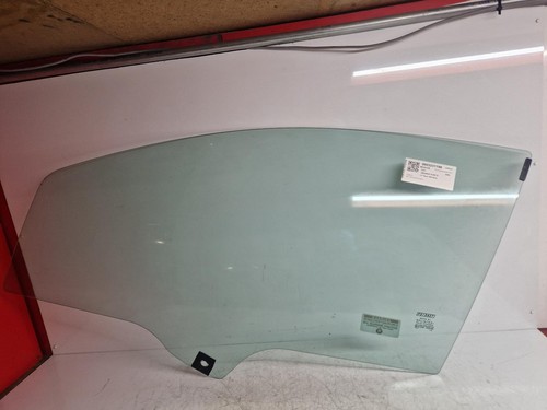 Fiat grande punto mk3 2009 - fiat,
