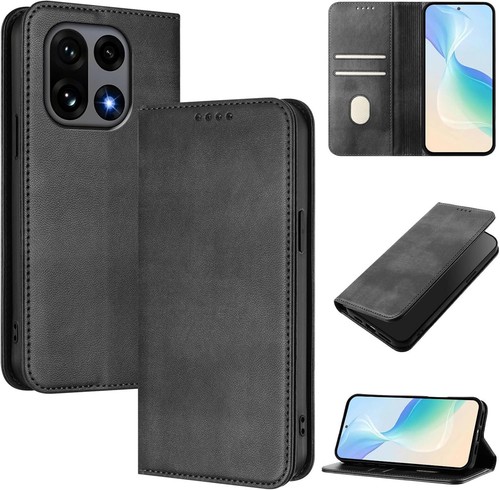 For oneplus case - oneplus,