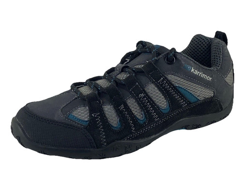 Karrimor trainers shoes - karrimor,