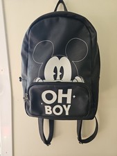 Primark Disney Mickey Mouse