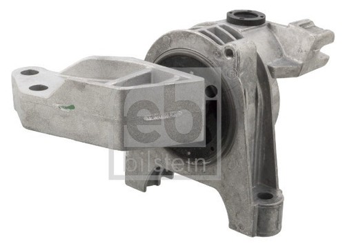 Engine mount fits - engine,
