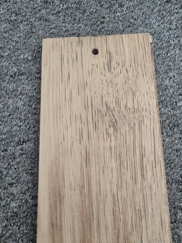 Engineered oak flooring - engineered,