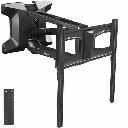 Vivo black electric adjustable - vivo,
