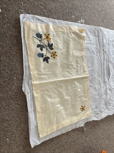 Liberty table linen - liberty,