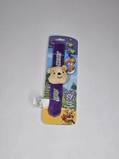 Disney Winnie The Pooh &