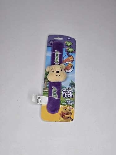 Disney winnie the pooh - disney,