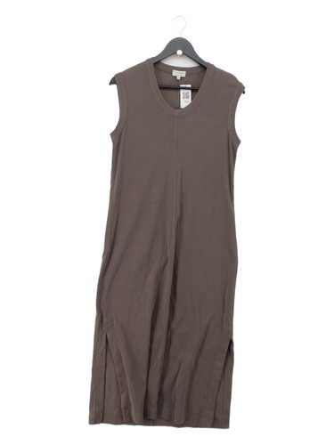 Jigsaw tank midi dress - midi,