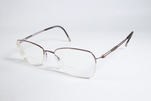 Silhouette eyeglasses 4337 - silhouette,