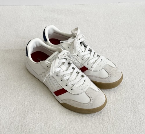 Skechers zinger retro rockers - skechers,