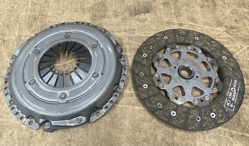 3000 970 041 genuine - 970, new