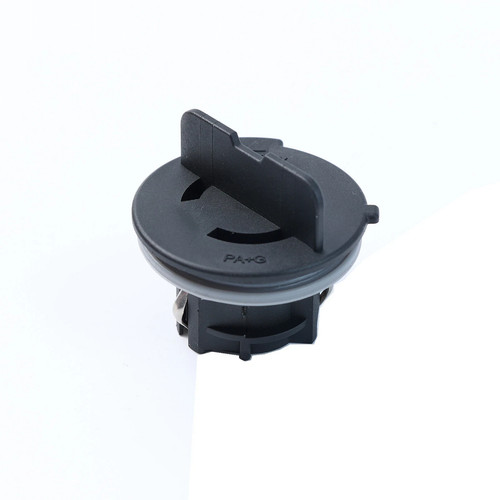 Indicator turn signal - turn,